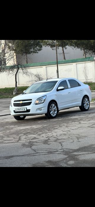 Cobalt Gx-style 4 poz