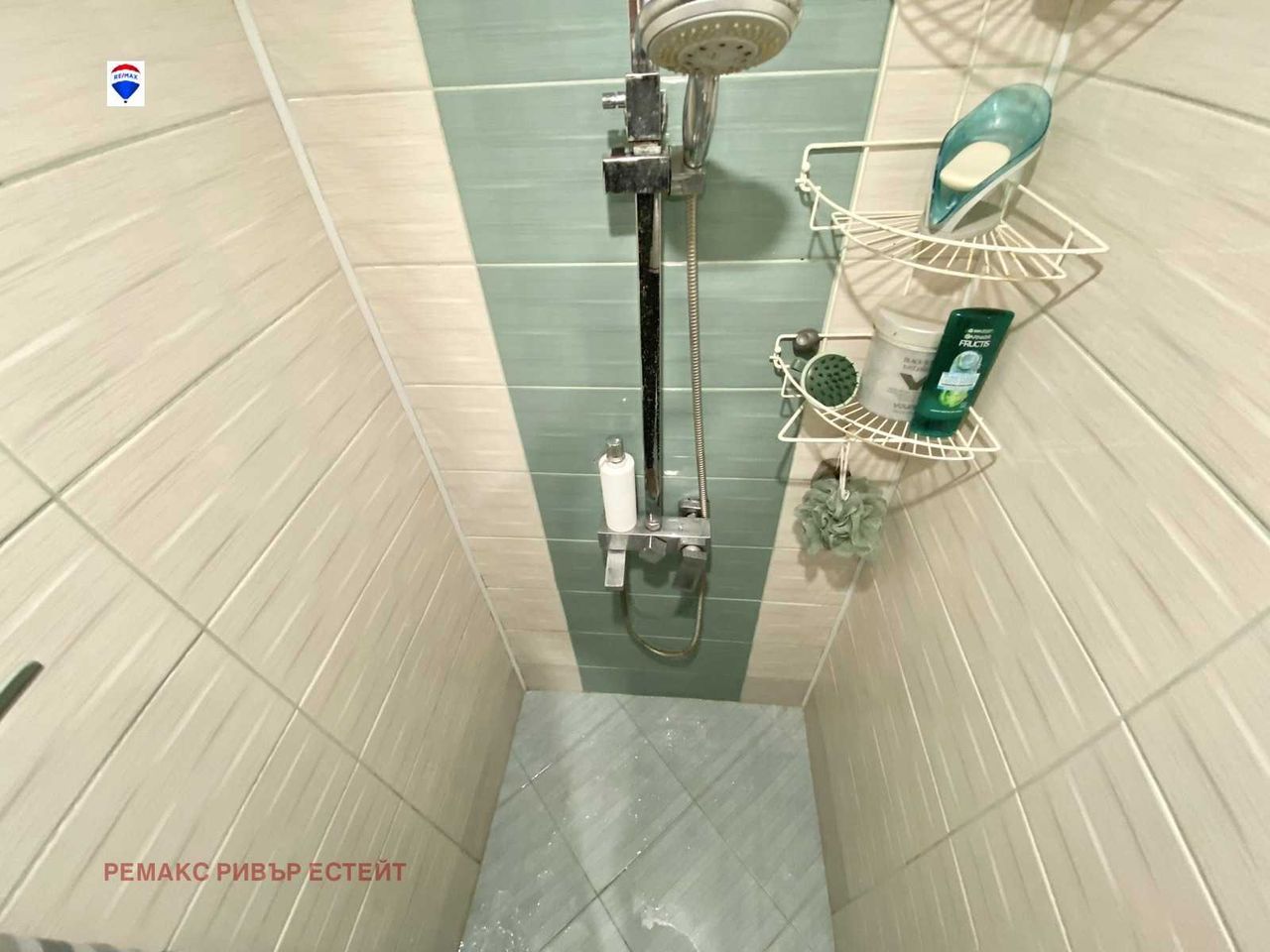 Продава се Къща в Русе, Център - 87 кв.м за 1540 €/кв.м - Снимка #7