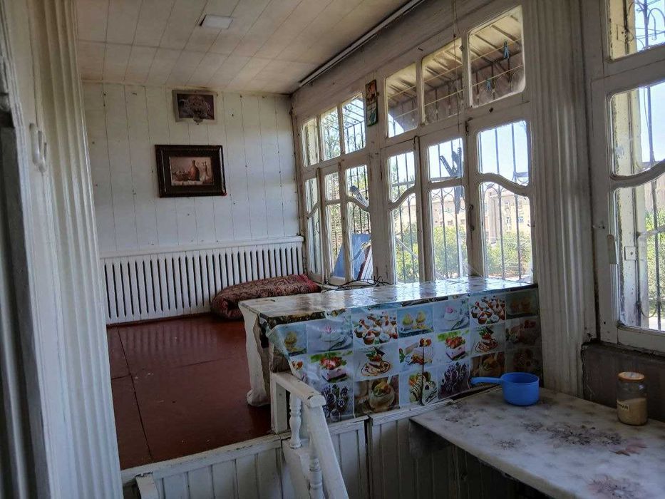 Продажа 4/4/5 Куйлюк, корзинка Файзобод