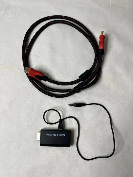 Playstation 2 пс2 срочно продам