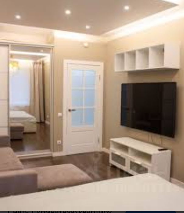 Қасыма бірге тұруға 2 қыз аламын