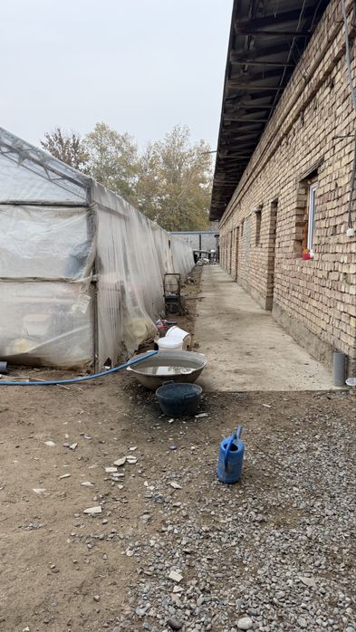 Срочно Продаётся 33 соток Земля