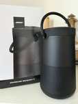 Boxa portabila Bose Soundlink Revolve Plus II