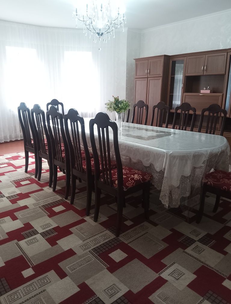 Дача на сутки для отдыха
