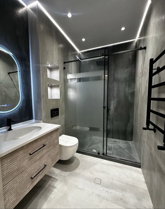 Новый Евродом Продаётся