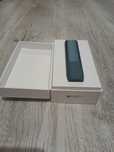 Iqos iluma nou este doar desigilat