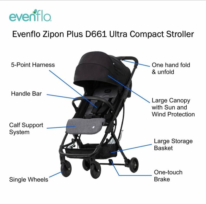 Продается коляска