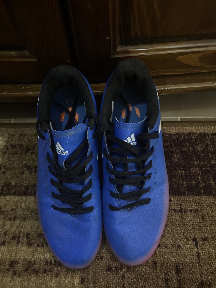 Adidas Messi 16.3 Junior