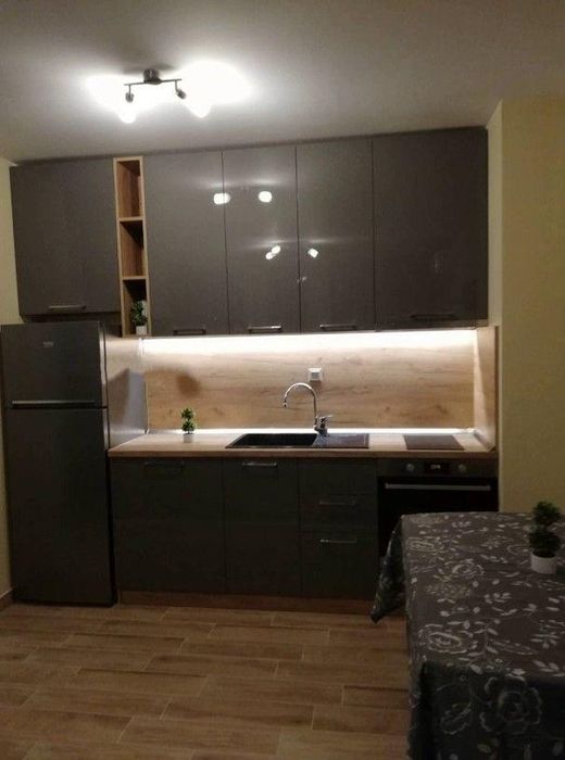 Двустаен апартамент под наем в ж.к. Овча купел 2, 2214853