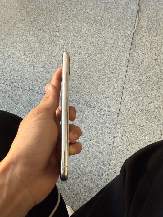 iPhone 11 pro max 256 Срочно!!