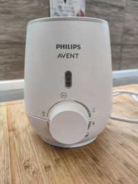 Vand incalzitor biberon Philips Avent