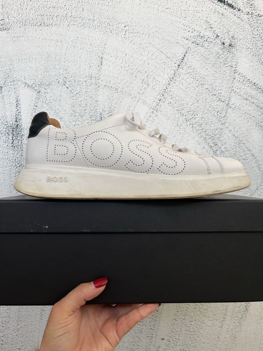 Оригинални Hugo Boss