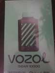 Vapy de vanzare.