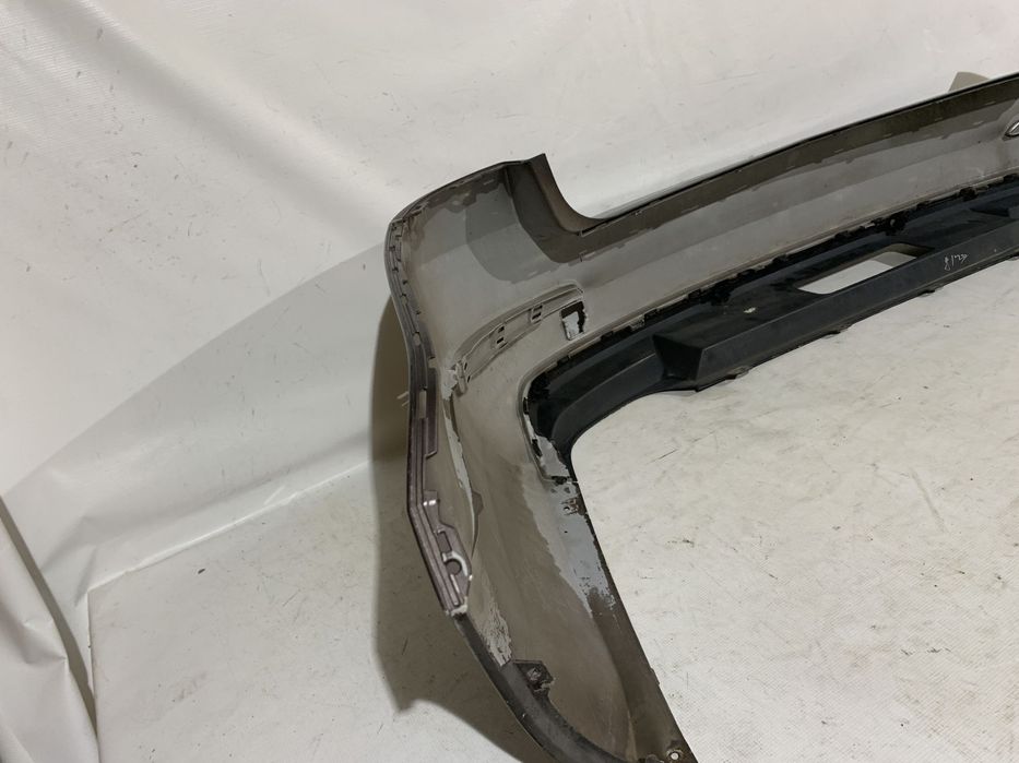 Bara spate Skoda Octavia 3, Kombi/Break, 2013, 2014, 2015, 2016, 2017, cod origine OE 5E9807421G.