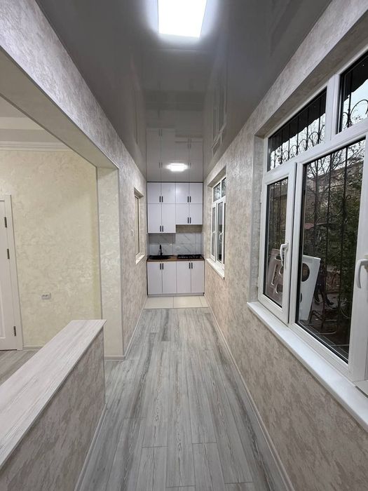 Продажа Юнус Абад 13, 2в3/1/4, 70500у.е