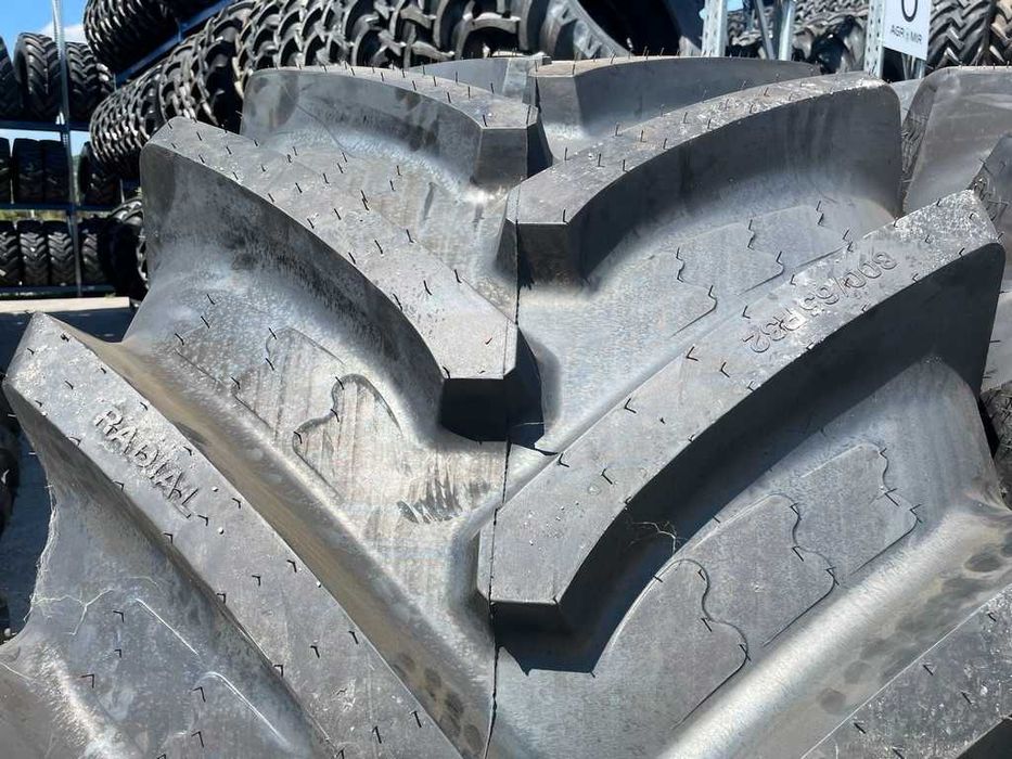 Anvelope BKT 800/65R32 Livrare gratuita Cauciucuri de combina