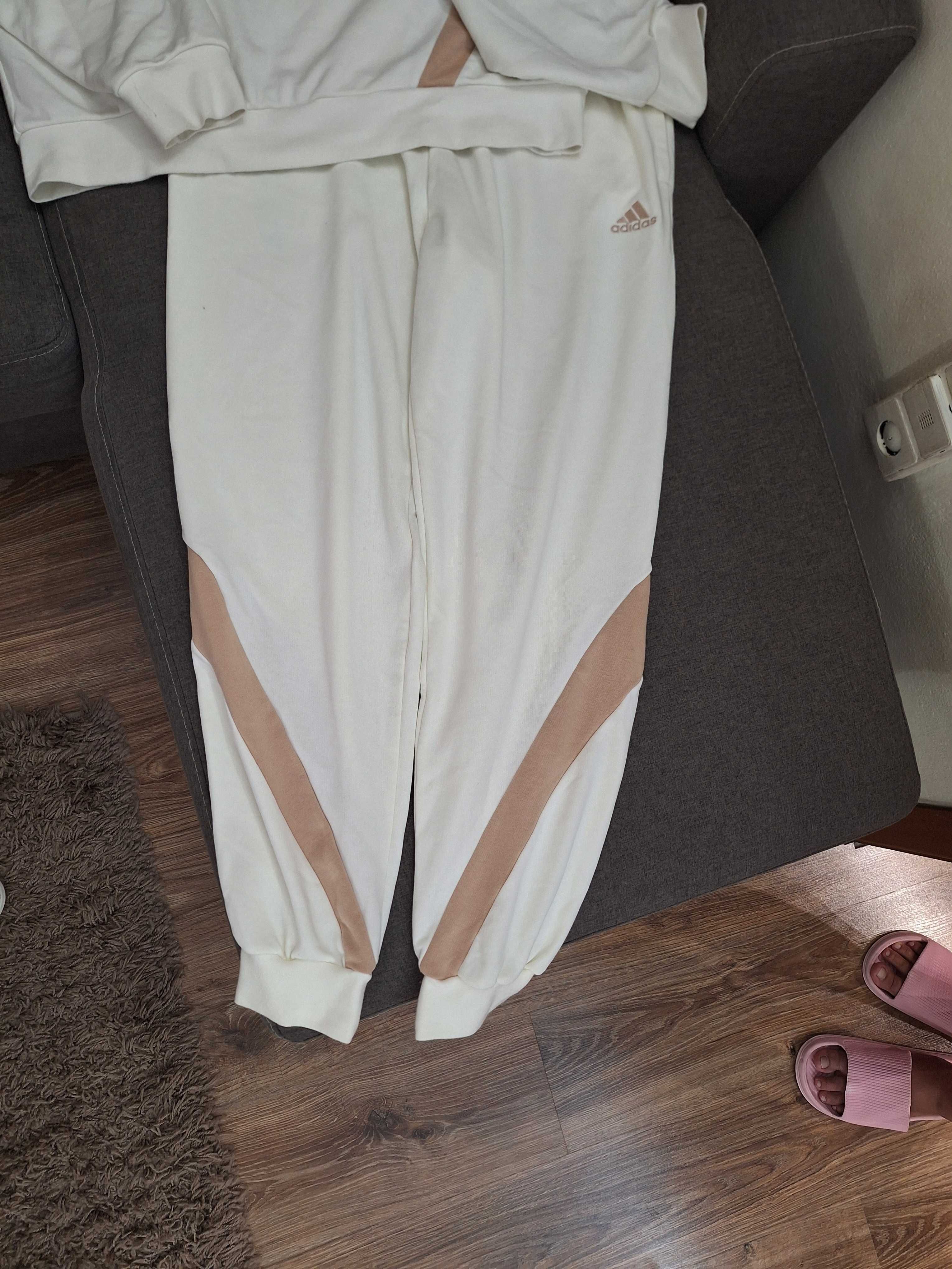 Дамски екип Adidas