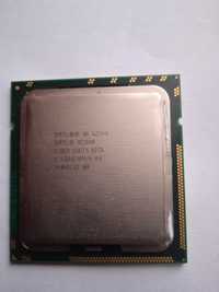 procesor xeon w3540