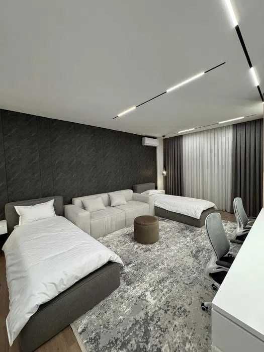 СДАМ СРОЧНО 3х-ком 3/9 на Шайхантахрский ор-р Tashkent City! 894*