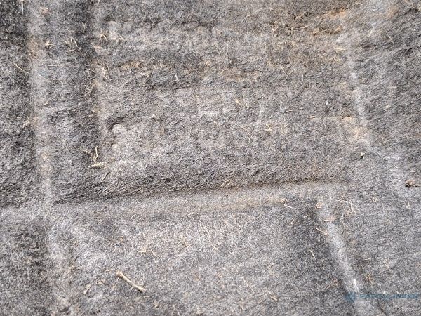 Carenaj roata dreapta spate VOLKSWAGEN PASSAT CC (357) [ 2008 - 2012 ]