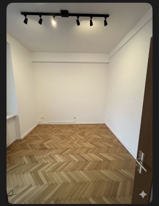 3 camere Piata Unirii Centrul Vechi Cartierul Evreiesc