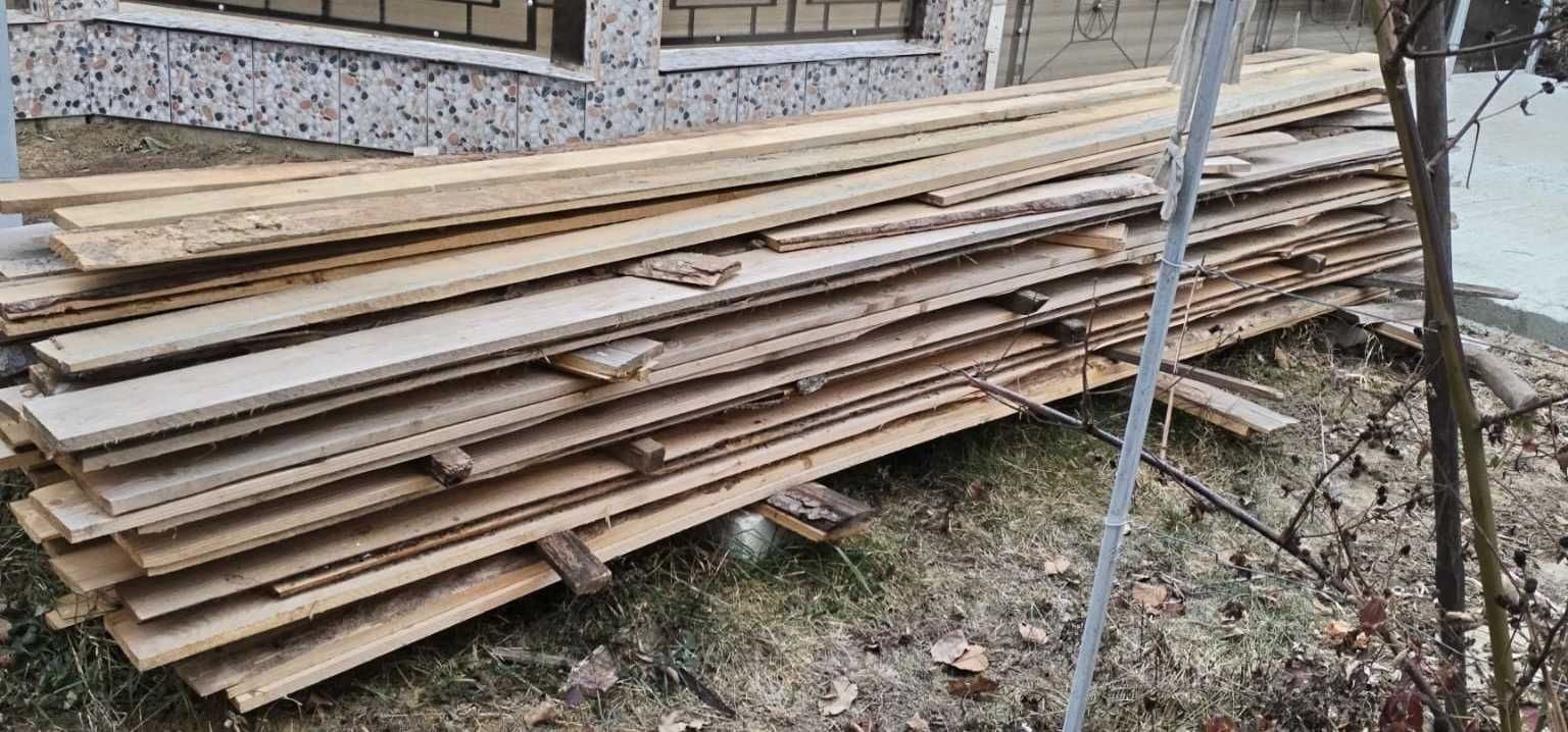 Scanduri steriale 4metri