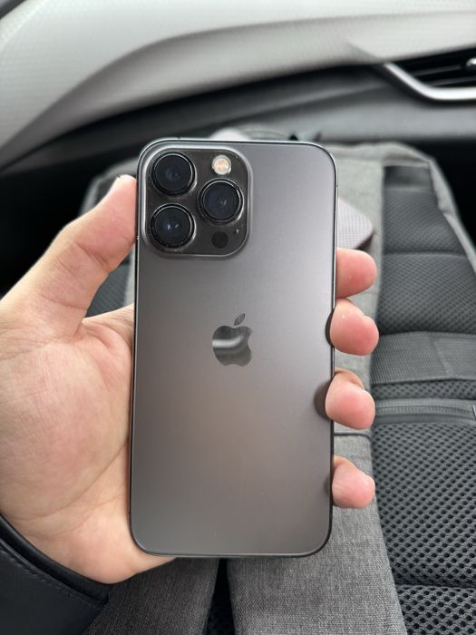 iphone 13 pro 128gb 77%