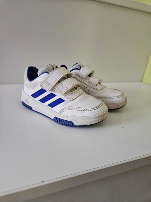 Детски обувки primigi, zara, adidas , decatlon