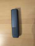 Dispozotiv iqos iluma one