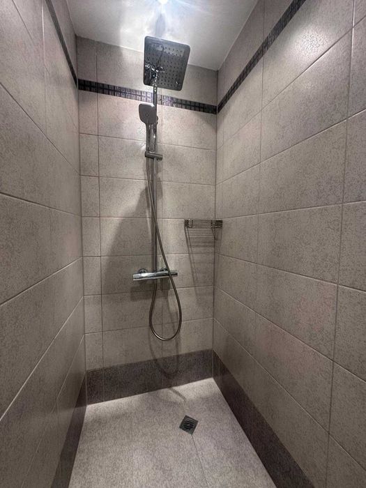 Продава се Мезонет в Несебър - 280 кв.м за 786 €/кв.м - Снимка #17