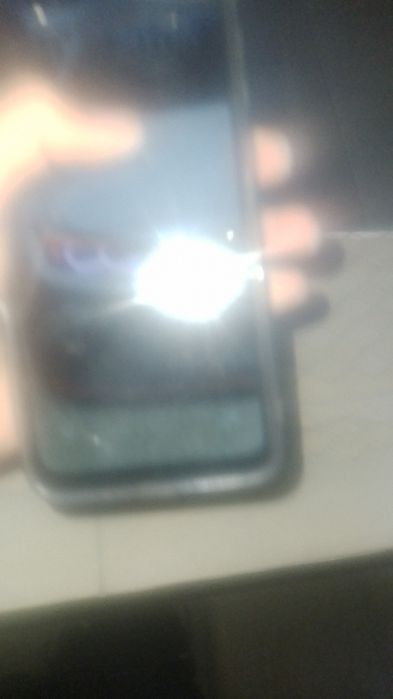 Редки 9с сотилади срочно