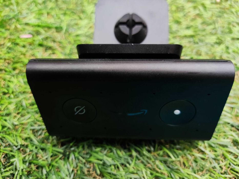Amazon Alexa comenzi vocale pentru masina ta