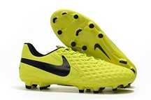 Бутсы Butsi Nike Tiempo  Dastavka bor