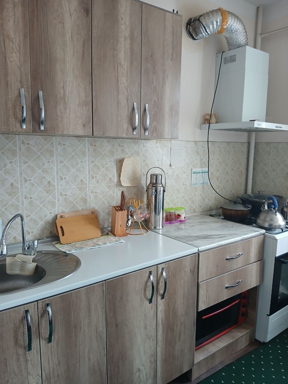 Arzonladi 15.000 $
