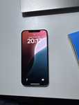 Продам Iphone 12 Pro Max