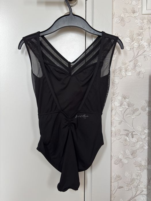 трико за балет Ballet Rosa