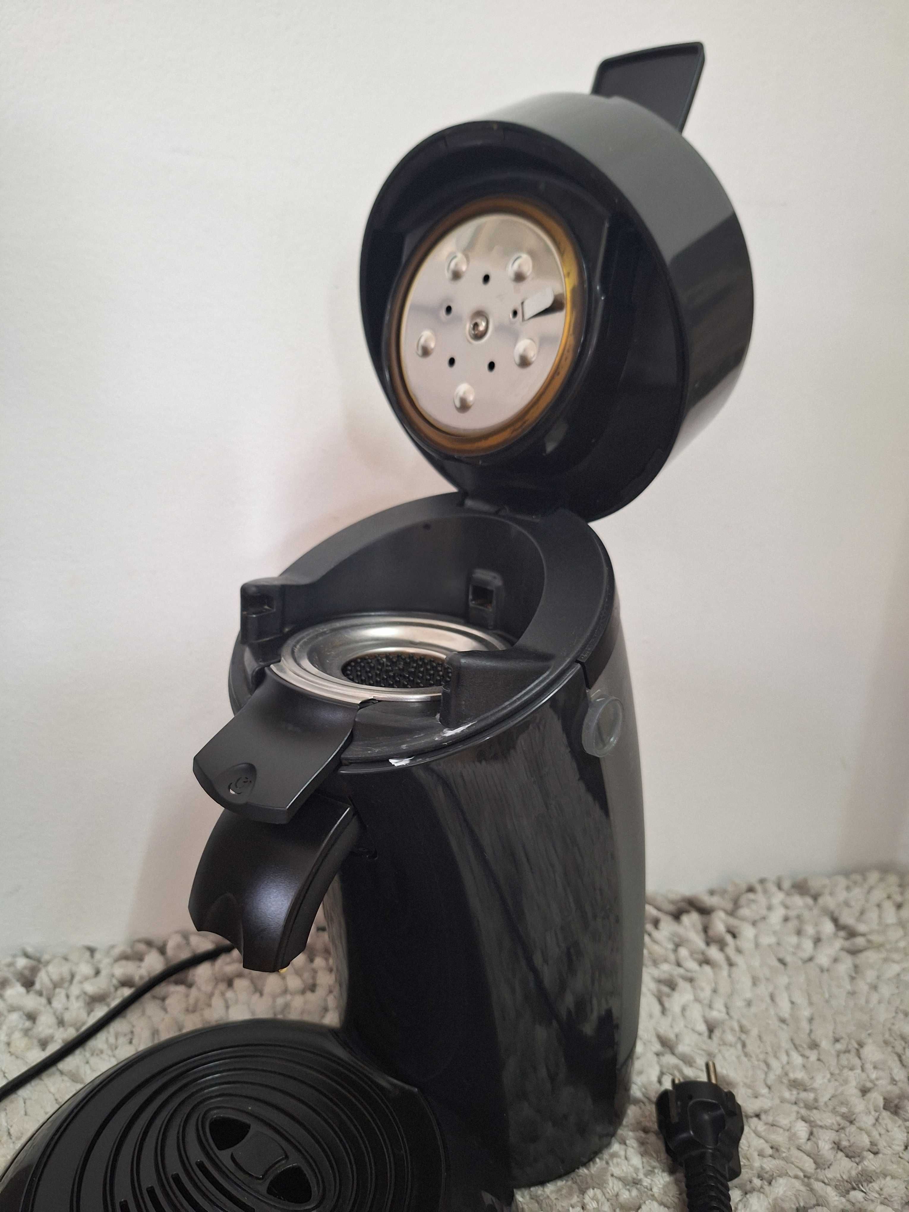 Expresor cafea cu Pad-uri / paduri / pads Philips Senseo Espresso Kafe