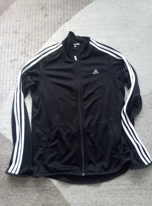 спортивная кофта Adidas original новая