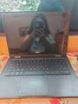 Laptop Dell Latitude 3390, 2 in 1 touchscreen