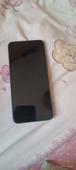 хотел бы продать