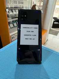 Samsung A71 128gb Neverlock/Garantie