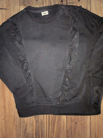 Lot haine fete H&M,xtenso,Calvin