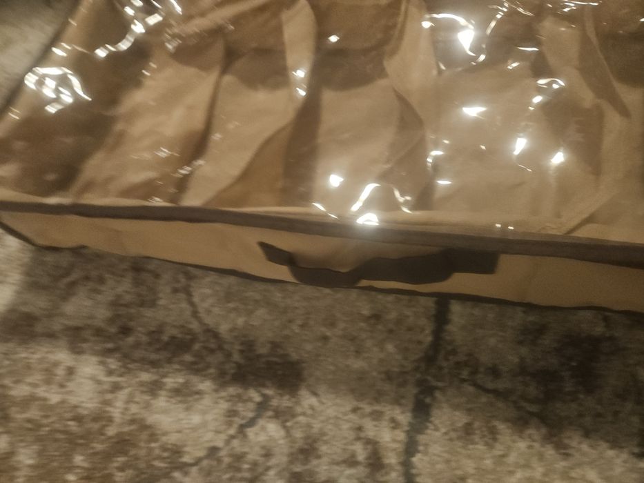 Suport încălțăminte