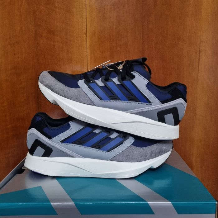 Adidas equipment sen 10( nu pro 3,4, ultraboost,prime x)