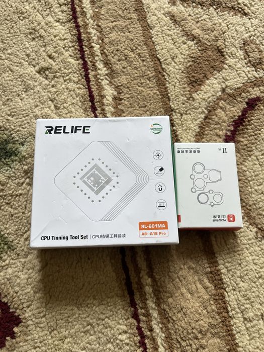 Трафареты айфон 6-16 ProMax