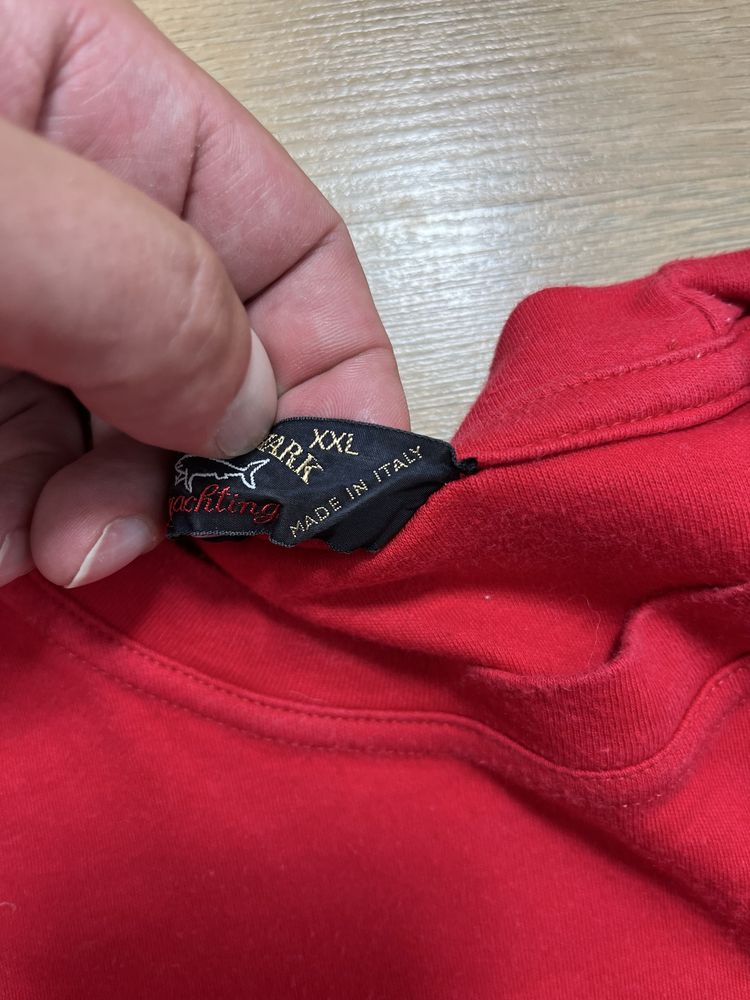 Polo Ralph Lauren мъжки къси панталони размер 38