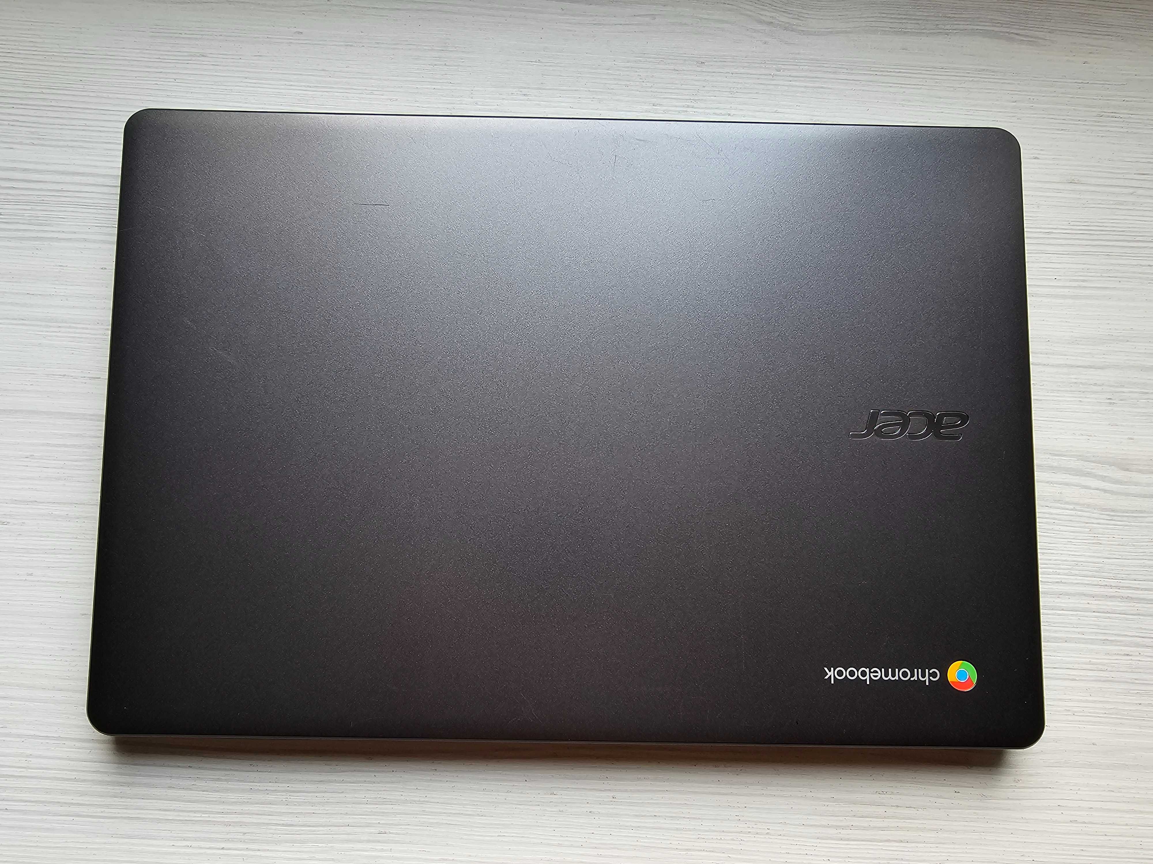 Acer Chromebook 314 (C934T) Touch Screen