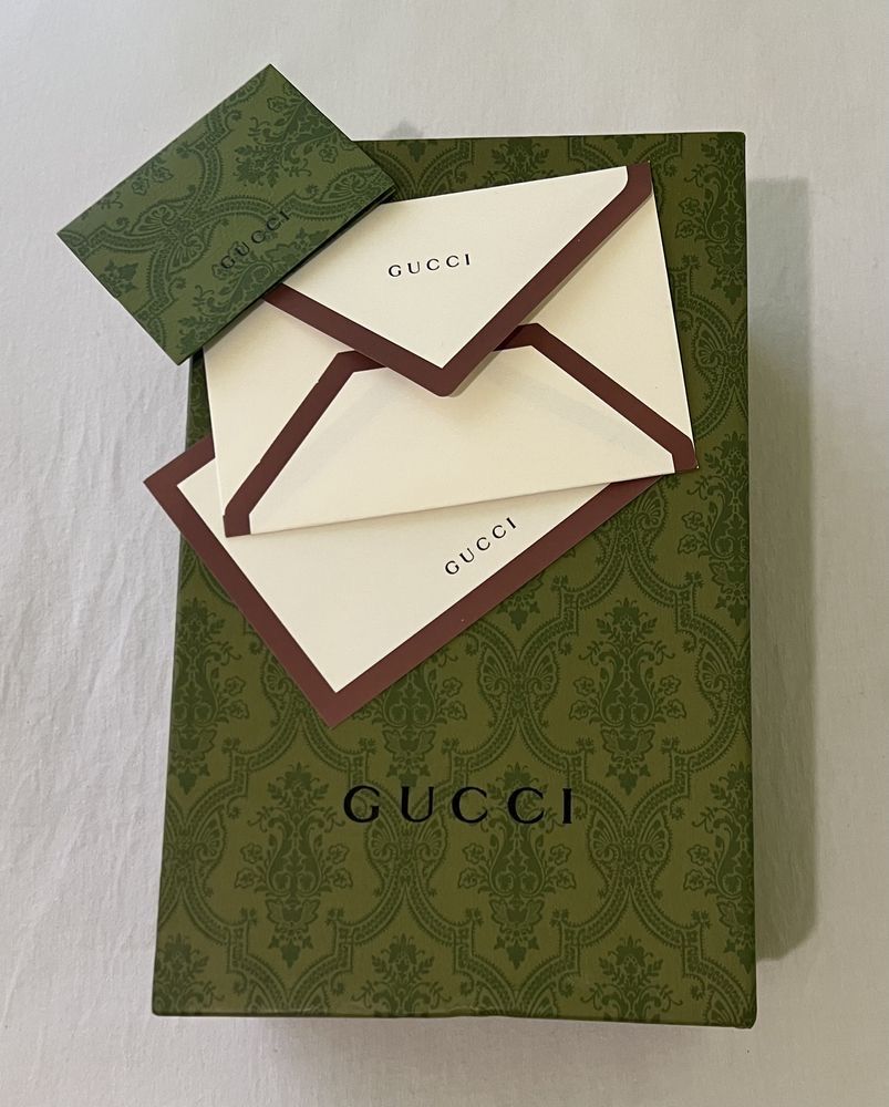 Сникърси,обувки Gucci номер 37