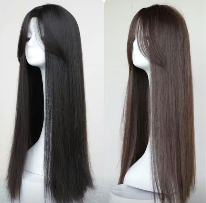 Продам  Женские парик