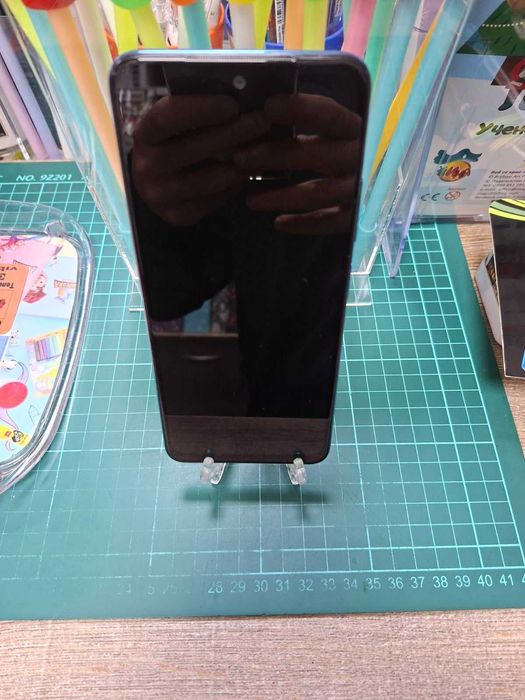 Продавам Redmi  note 11s